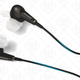 Image for article titled Today’s best deals: Early Black Friday TV sale, Kindle ebooks, and more